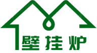 西山区政府包修网logo